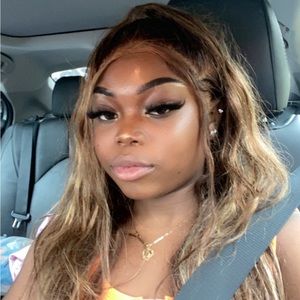 Meet your Posher, Chedarealesttt